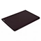 لپ تاپ 15.6 اینچی لنوو مدل L340 Athlon 300U 12GB 1TB 2GB VEGA3